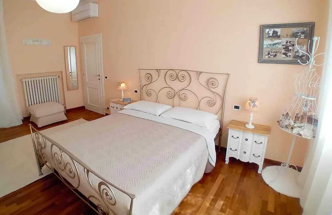 Villa Bruna-1