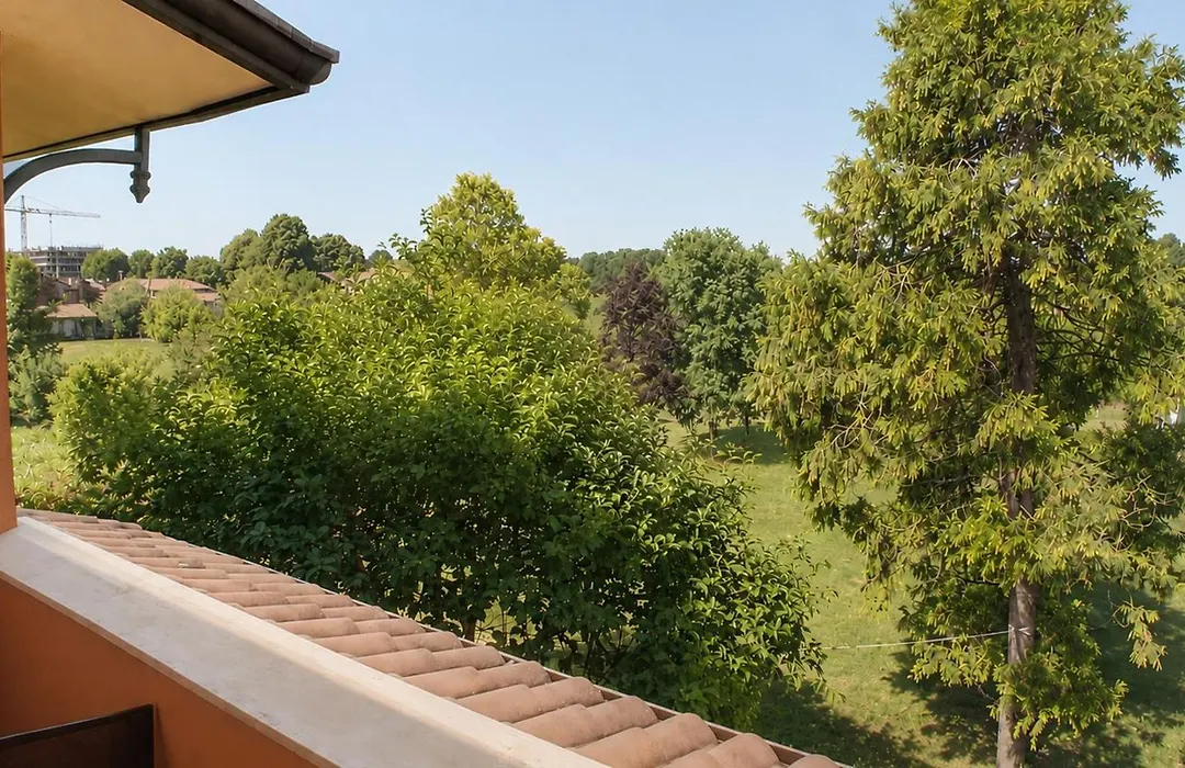 Villa Bruna-1